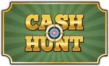 Cash Hunt