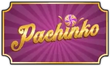 Pachinko